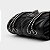 Luxo designer bolsas de couro das mulheres bolsas crossbody correntes para as bo - Imagem 6
