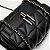 Luxo designer bolsas de couro das mulheres bolsas crossbody correntes para as bo - Imagem 5