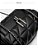 Luxo designer bolsas de couro das mulheres bolsas crossbody correntes para as bo - Imagem 11