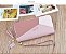 Carteira de couro de luxo feminina longa zíper moedas bolsas borla design carte - Imagem 26