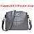 Bolsa crossbody - Imagem 9