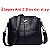 Bolsa crossbody - Imagem 1