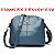 Bolsa crossbody - Imagem 7