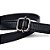 Bolsa crossbody - Imagem 40