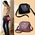 Bolsa crossbody - Imagem 20
