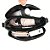 Bolsa crossbody - Imagem 42
