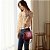 Bolsa crossbody - Imagem 16