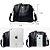 Bolsa crossbody - Imagem 17