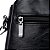 Bolsa crossbody - Imagem 37
