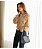 Bolsa crossbody - Imagem 25