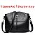 Bolsa crossbody - Imagem 5