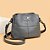 bolsas crossbody - Imagem 29