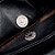 bolsas crossbody - Imagem 38