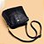 bolsas crossbody - Imagem 33