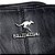 bolsas crossbody - Imagem 35