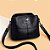 bolsas crossbody - Imagem 32