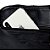 bolsas crossbody - Imagem 34