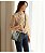 bolsas crossbody - Imagem 26