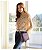 bolsas crossbody - Imagem 23