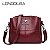 bolsas crossbody - Imagem 14