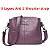 bolsas crossbody - Imagem 4
