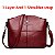 bolsas crossbody - Imagem 13