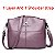 bolsas crossbody - Imagem 2