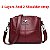bolsas crossbody - Imagem 11