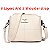 bolsas crossbody - Imagem 12