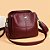 bolsas crossbody - Imagem 15