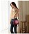 bolsas crossbody - Imagem 27