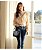 bolsas crossbody - Imagem 24