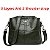 bolsas crossbody - Imagem 8