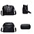 bolsas crossbody - Imagem 22