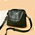 bolsas crossbody - Imagem 30