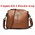 bolsas crossbody - Imagem 6