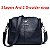 bolsas crossbody - Imagem 10