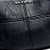 bolsas crossbody - Imagem 36