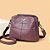 bolsas crossbody - Imagem 31