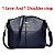 bolsas crossbody - Imagem 3