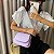 Bolsas crossbody - Imagem 7