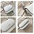 Bolsas crossbody - Imagem 26