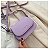 Bolsas crossbody - Imagem 24
