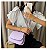 Bolsas crossbody - Imagem 17