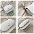 Bolsas crossbody - Imagem 10