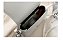 Bolsas crossbody - Imagem 11