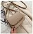 Bolsas crossbody - Imagem 23