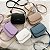 Bolsas crossbody - Imagem 9