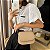 Bolsas crossbody - Imagem 8