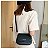 Bolsas crossbody - Imagem 15